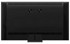 TCL 4K UHD SQD-Mini LED Google TV 55Q7D Pro, 55"